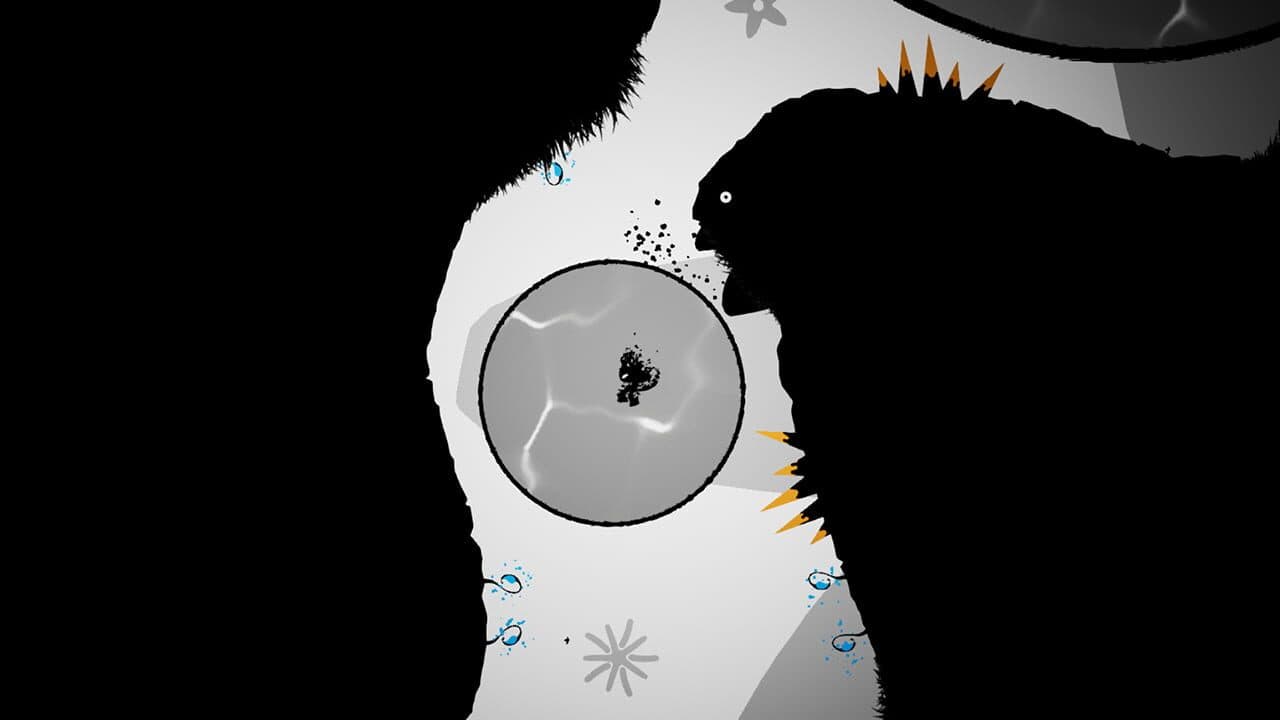 Naught: Sudagi thumbnail 5