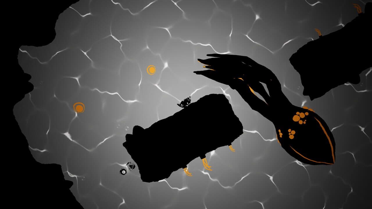 Naught: Sudagi thumbnail 2
