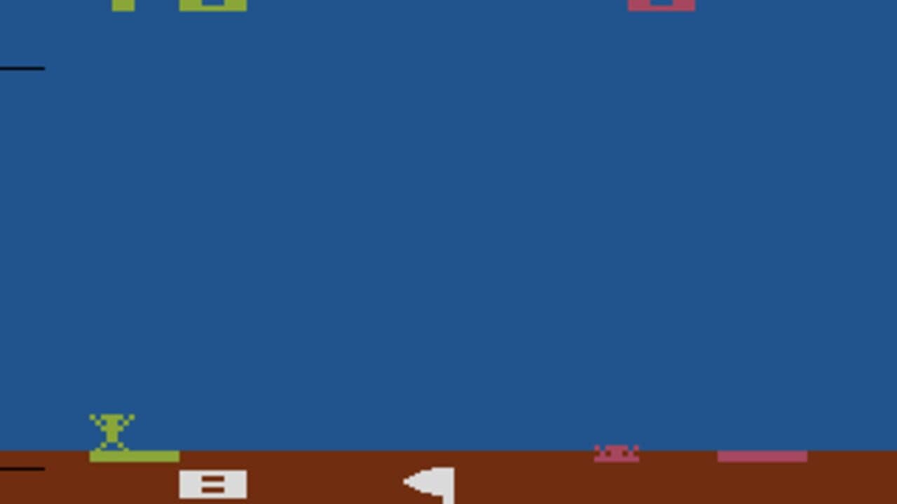 Sky Diver thumbnail 4