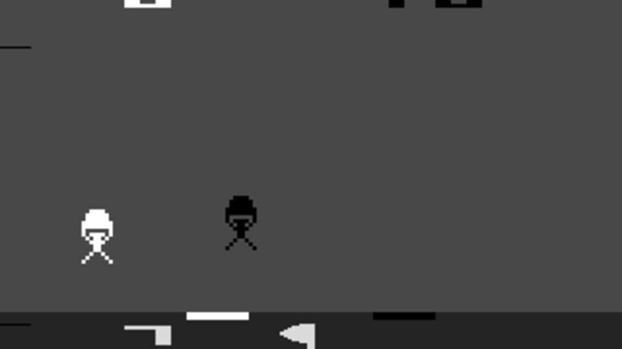 Sky Diver thumbnail 5