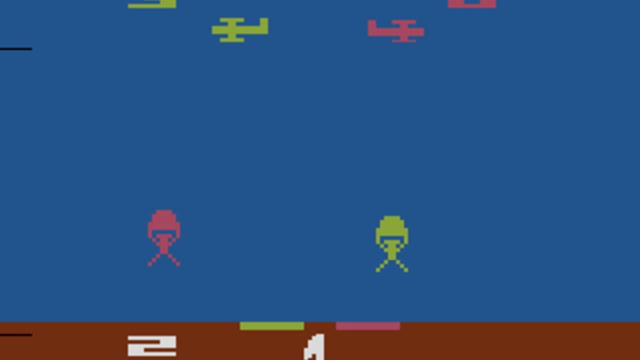 Sky Diver thumbnail 2