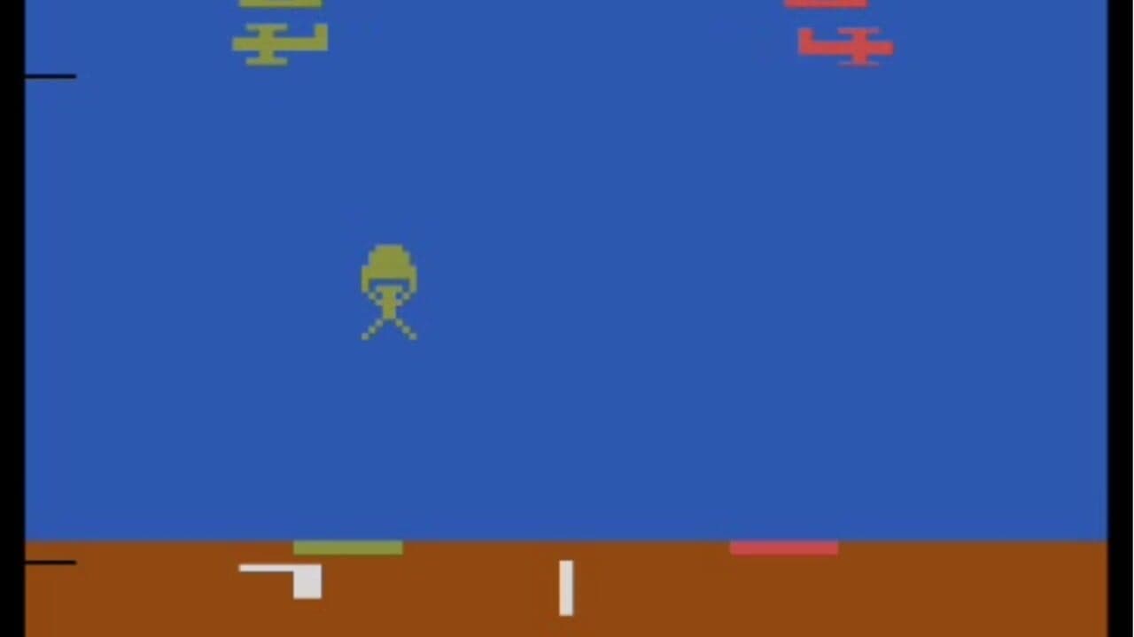 Sky Diver thumbnail 3