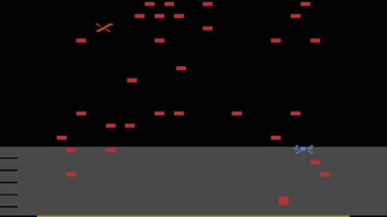 Millipede thumbnail 2