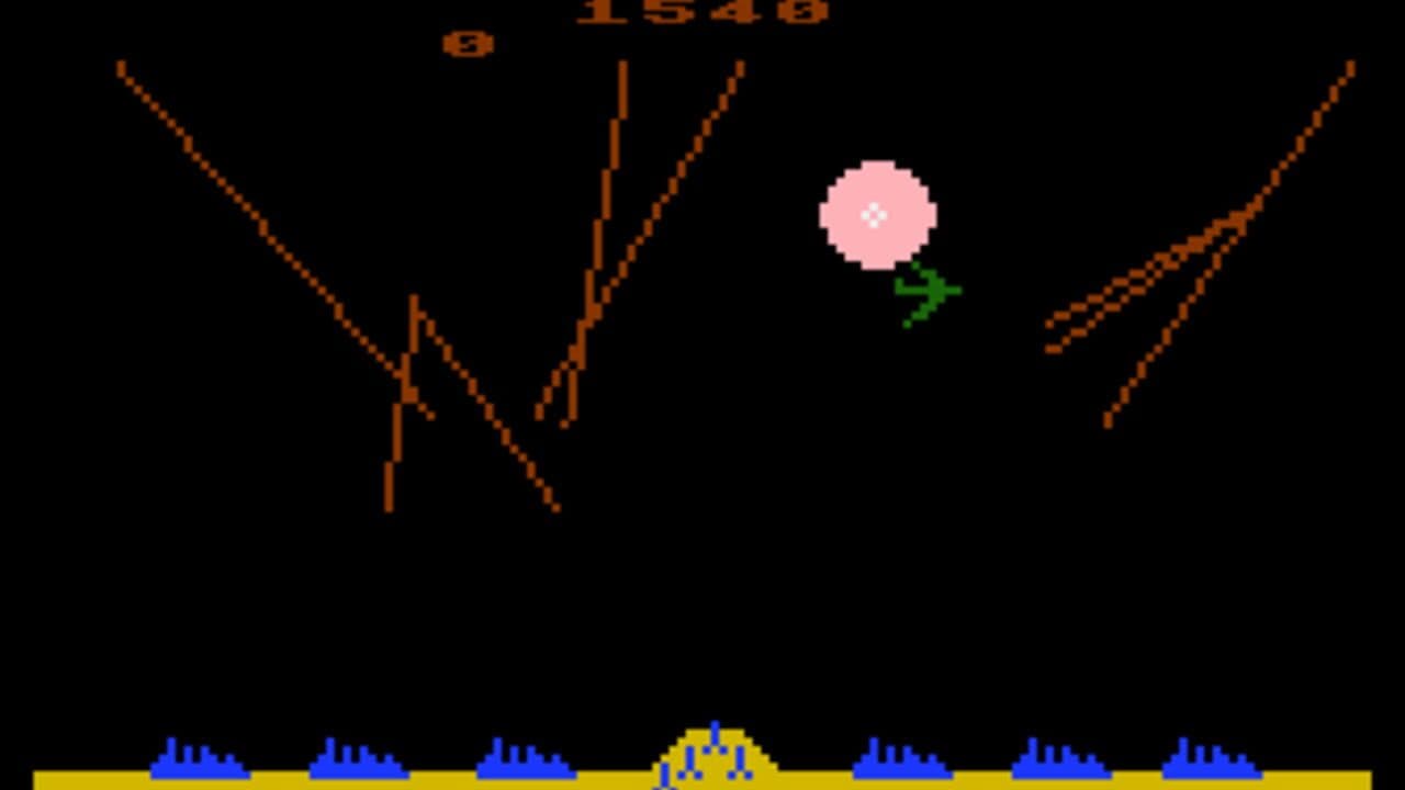 Missile Command thumbnail 2