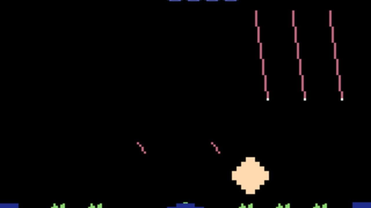 Missile Command thumbnail 2