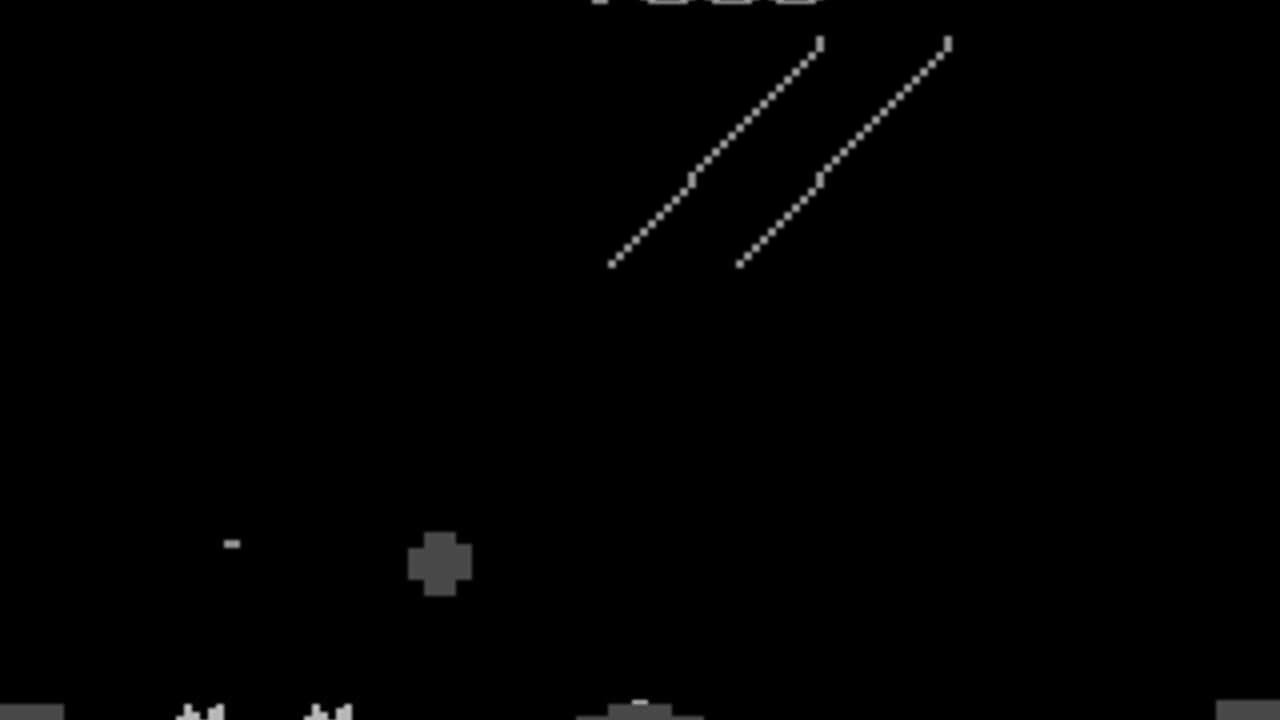 Missile Command thumbnail 3