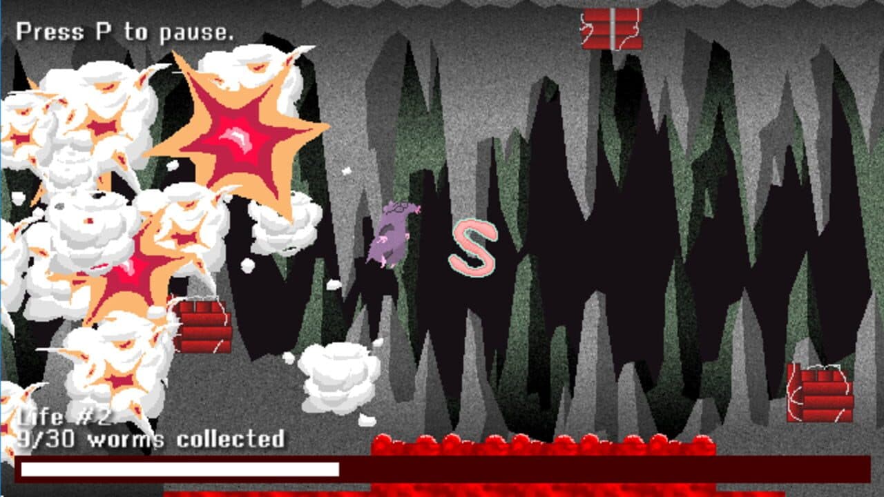 Zanzlanz's Collector's Bundle thumbnail 6