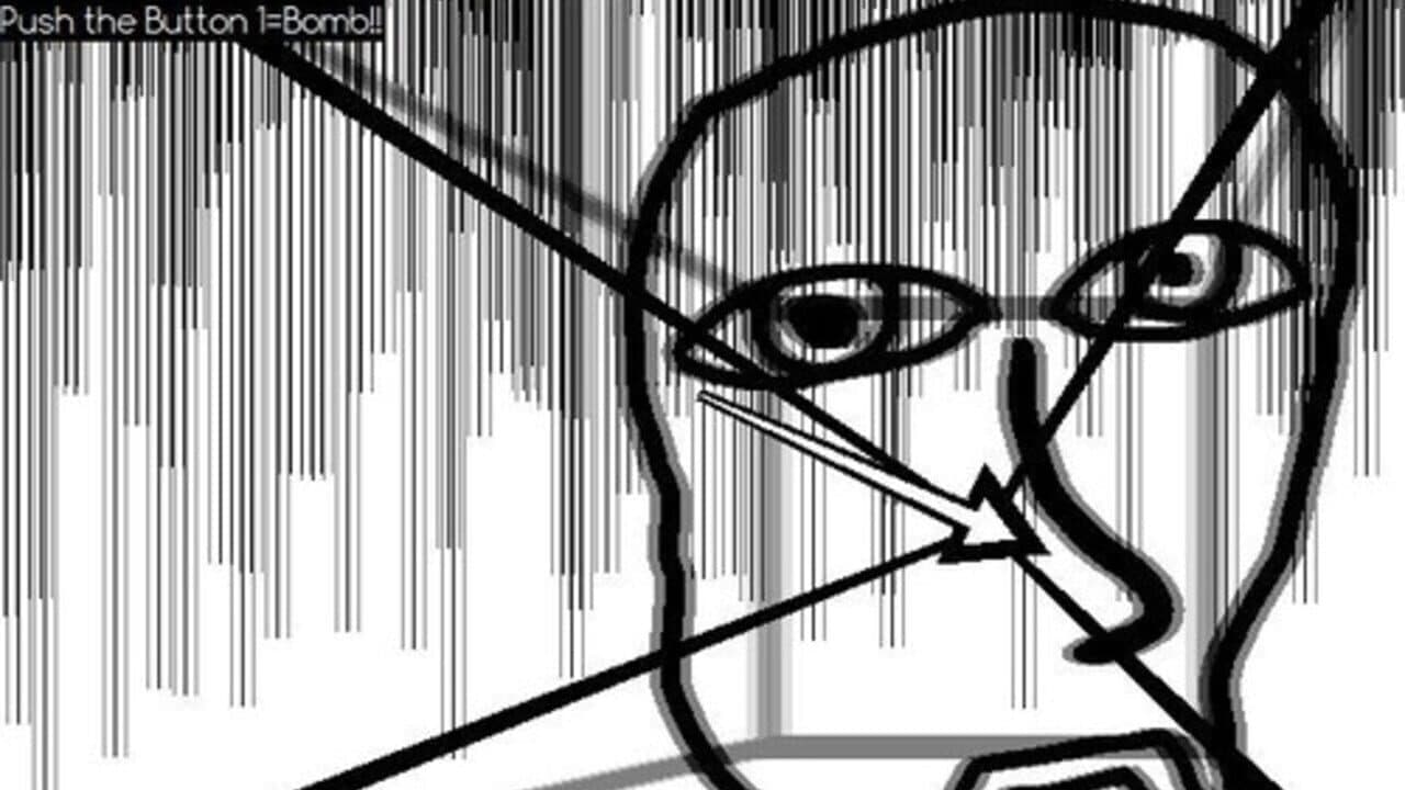 I.R.P. Intelligent Rackety Paradise thumbnail 5