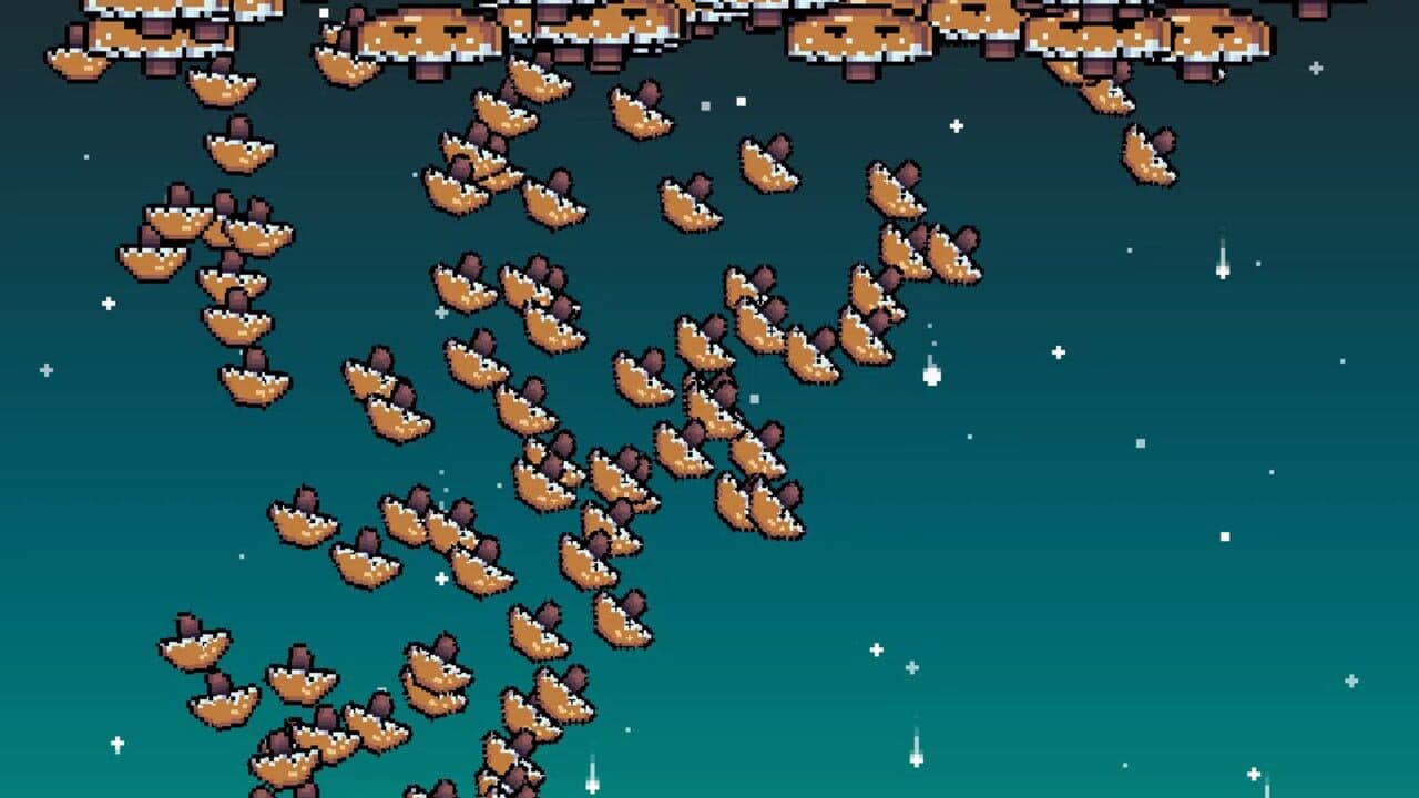 Shield Blast thumbnail 4