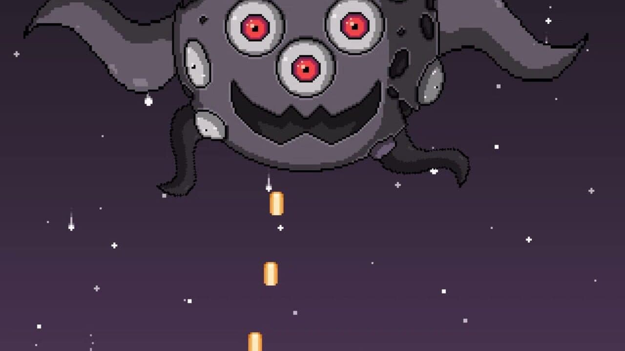 Shield Blast thumbnail 3