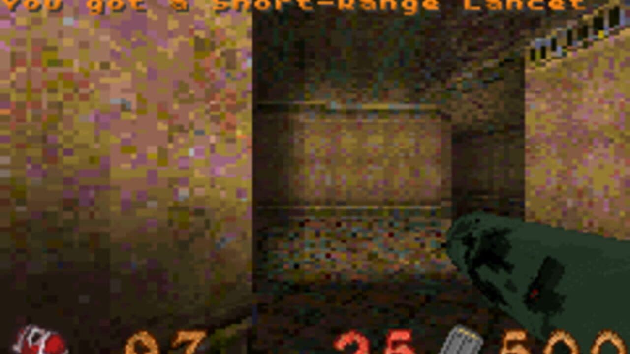 Quake thumbnail 2