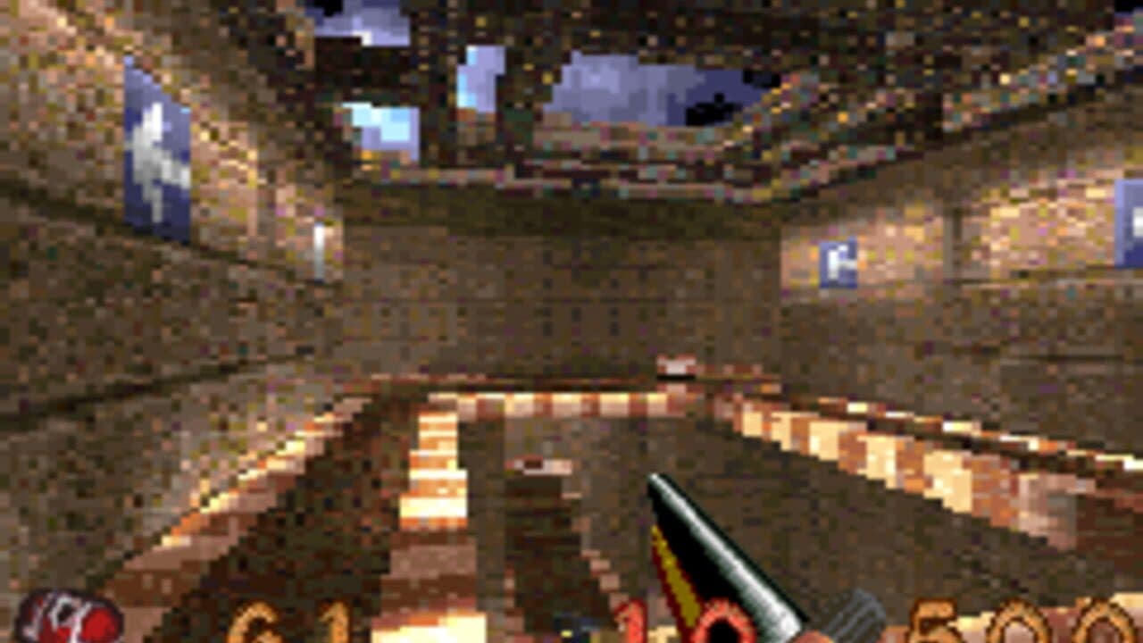 Quake thumbnail 3
