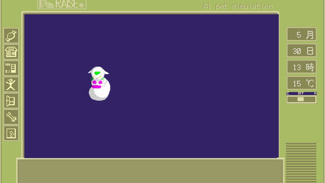 Raise thumbnail 6