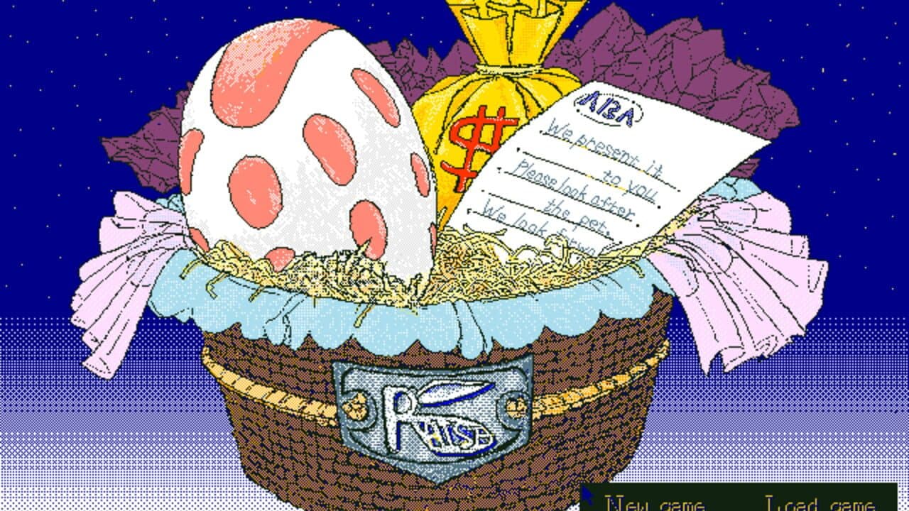 Raise thumbnail 2