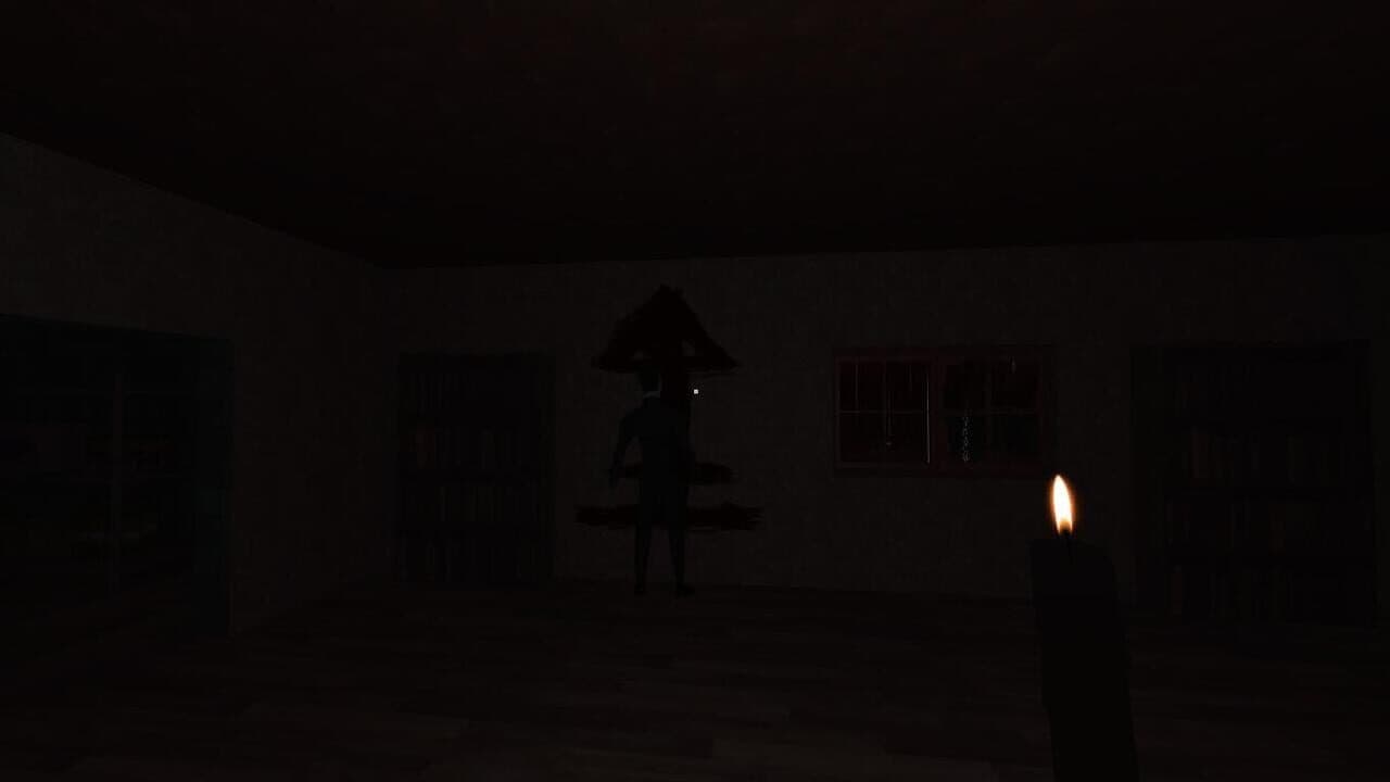 Mold thumbnail 4