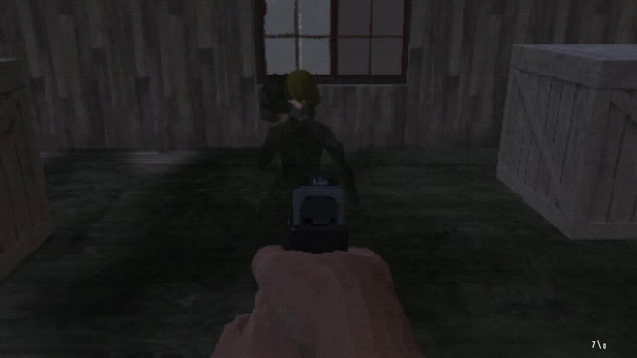 Mold thumbnail 6