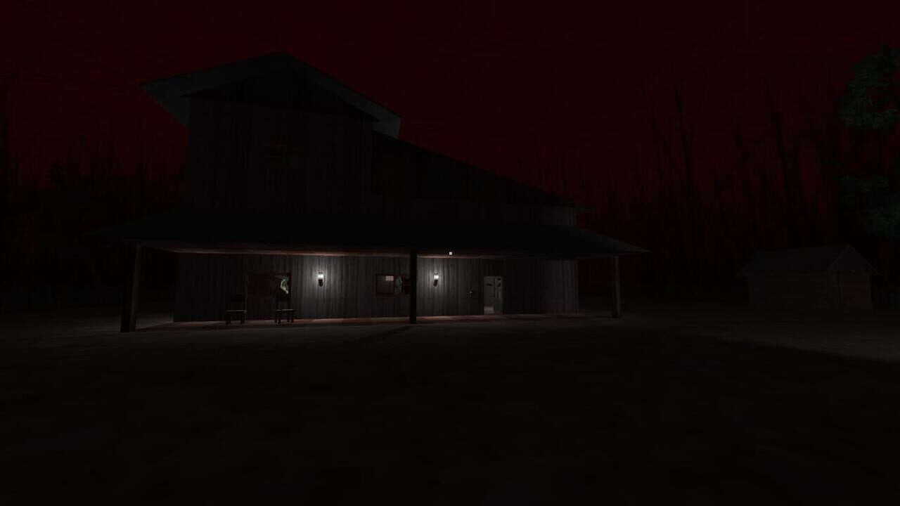 Mold thumbnail 7