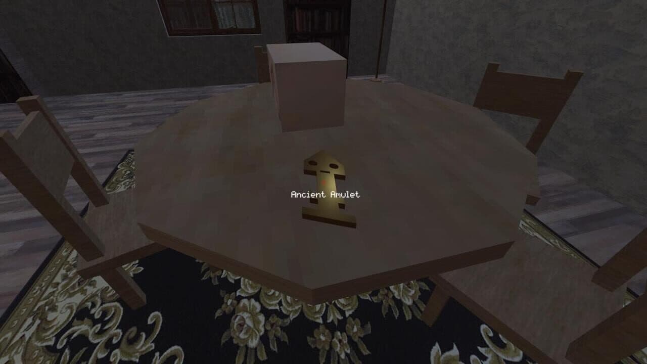 Mold thumbnail 2