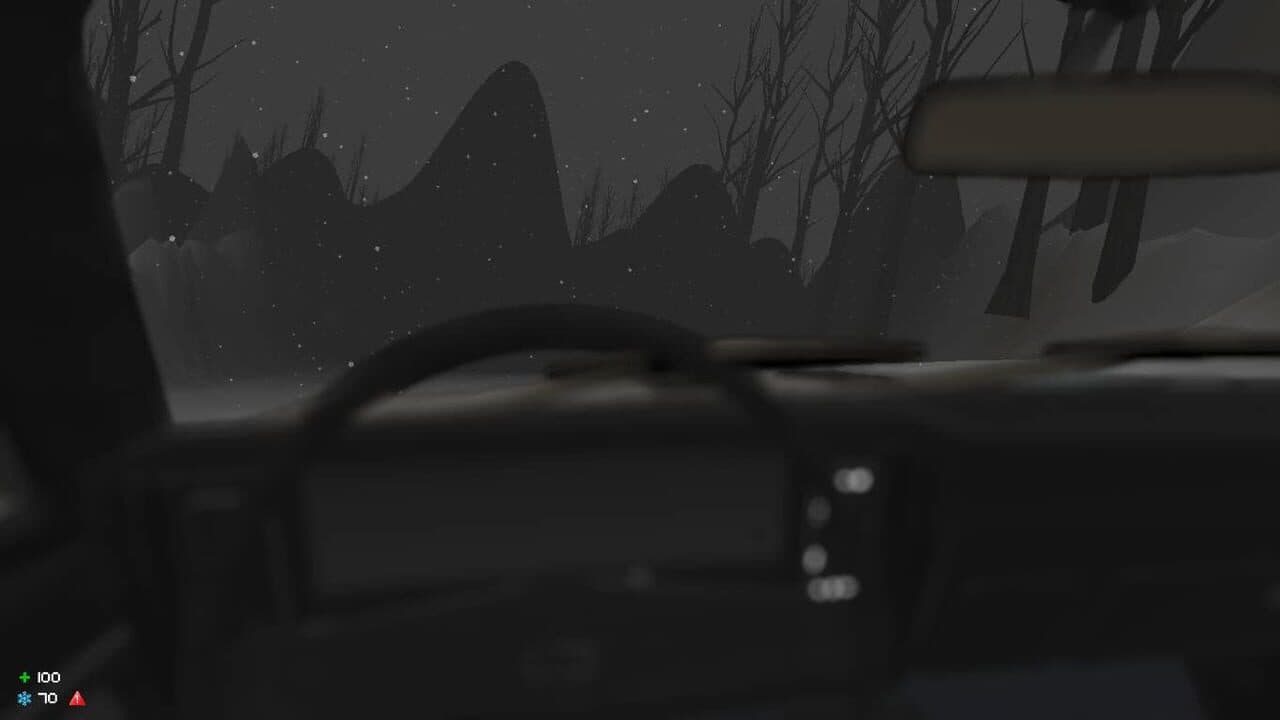 Panic on Ice thumbnail 5