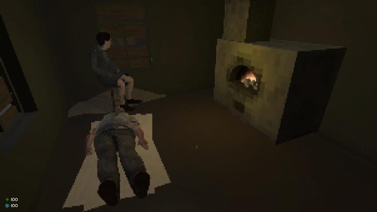 Panic on Ice thumbnail 6