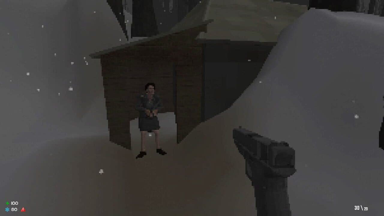 Panic on Ice thumbnail 2