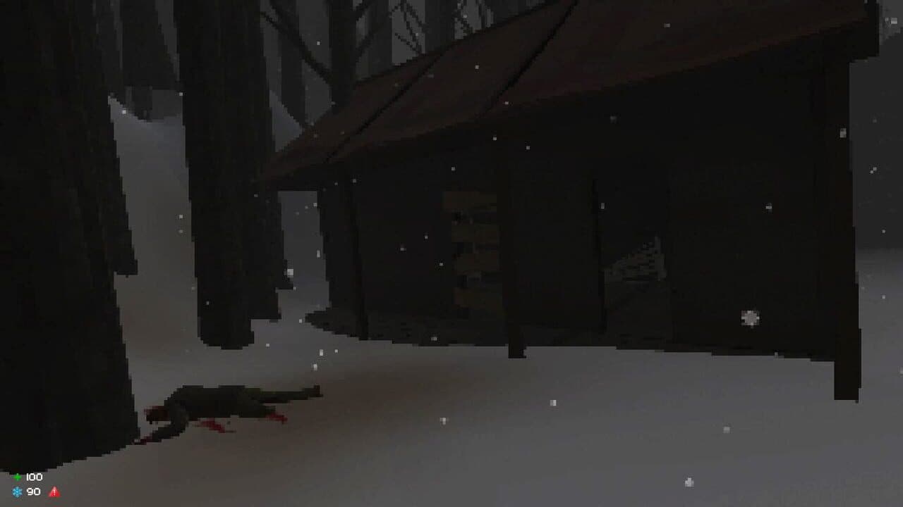 Panic on Ice thumbnail 4