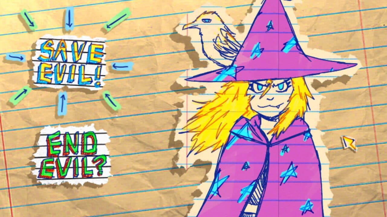 I will Blow up the Earth Muahahahahahahaha!!! thumbnail 2