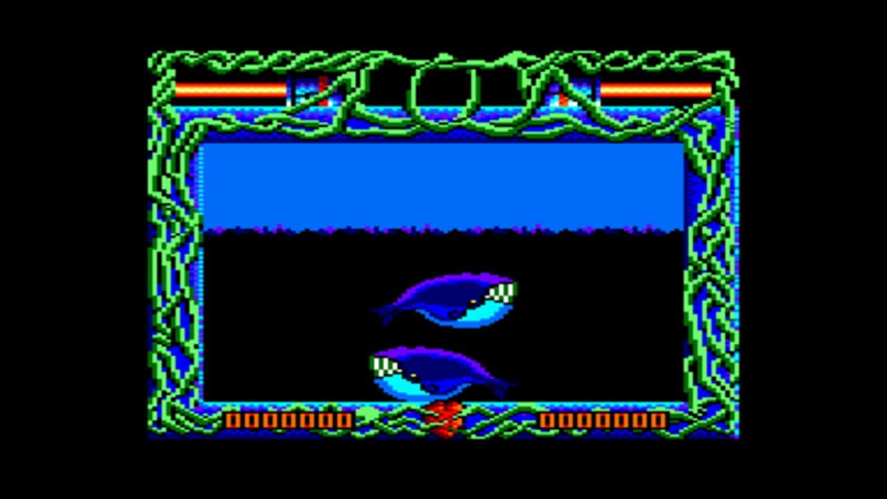 Rescue from Atlantis thumbnail 2