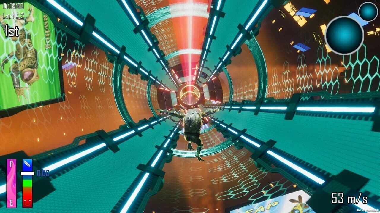 Space Rats thumbnail 2
