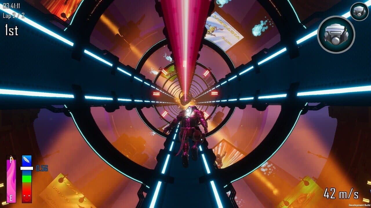 Space Rats thumbnail 3