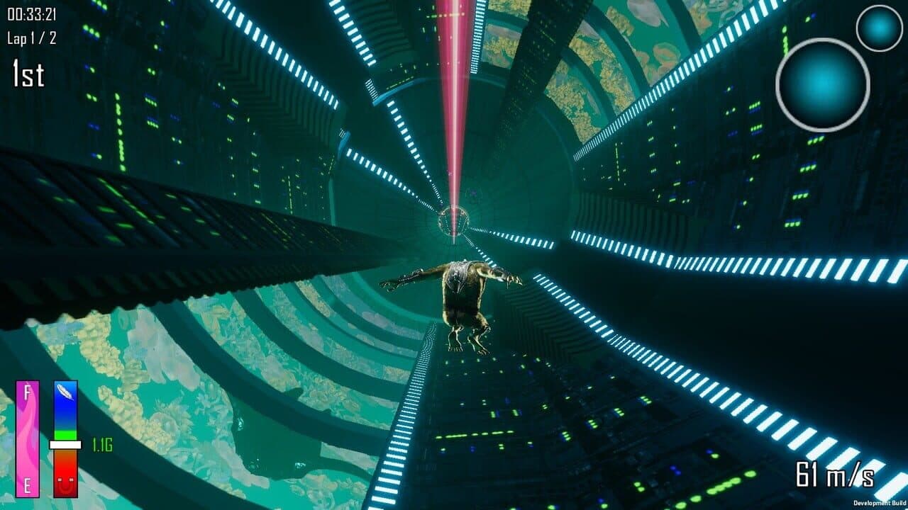 Space Rats thumbnail 4