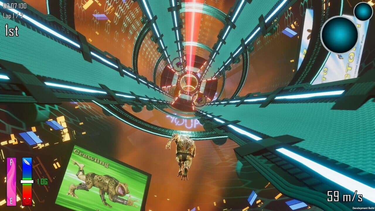 Space Rats thumbnail 5