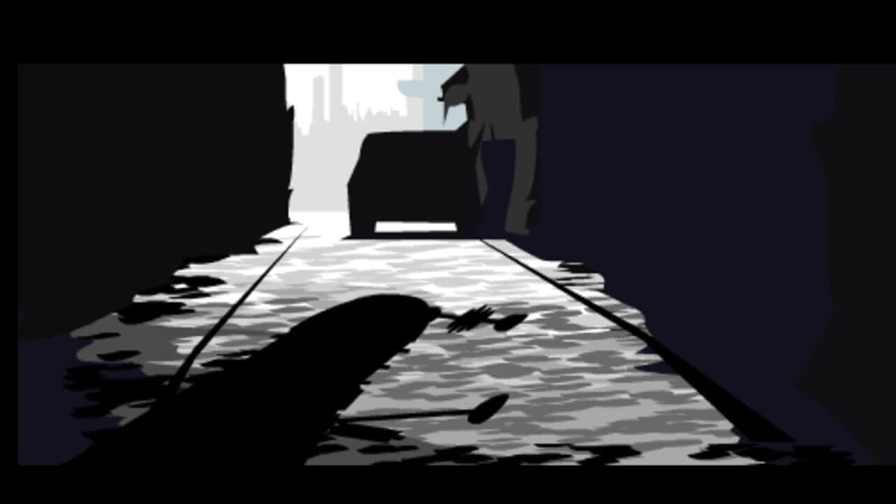 Dalek: Dissolution Earth thumbnail 2