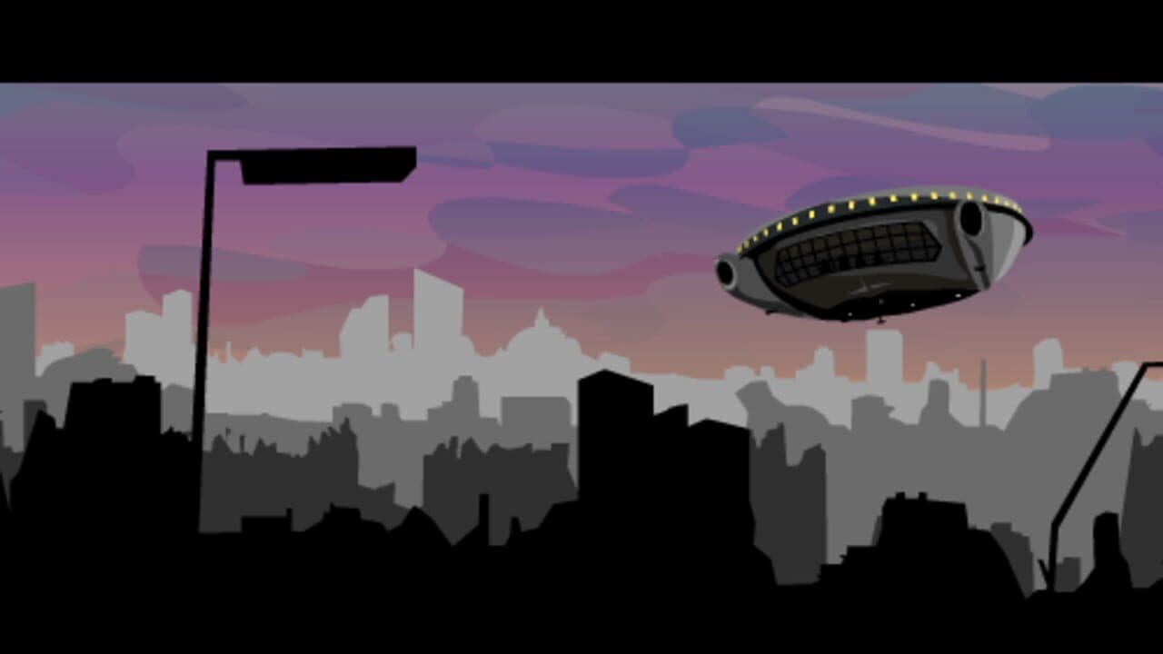 Dalek: Dissolution Earth thumbnail 3
