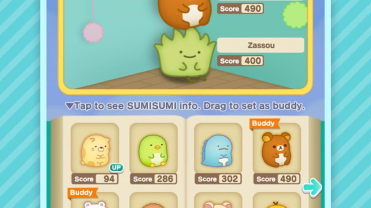 Sumi Sumi thumbnail 2