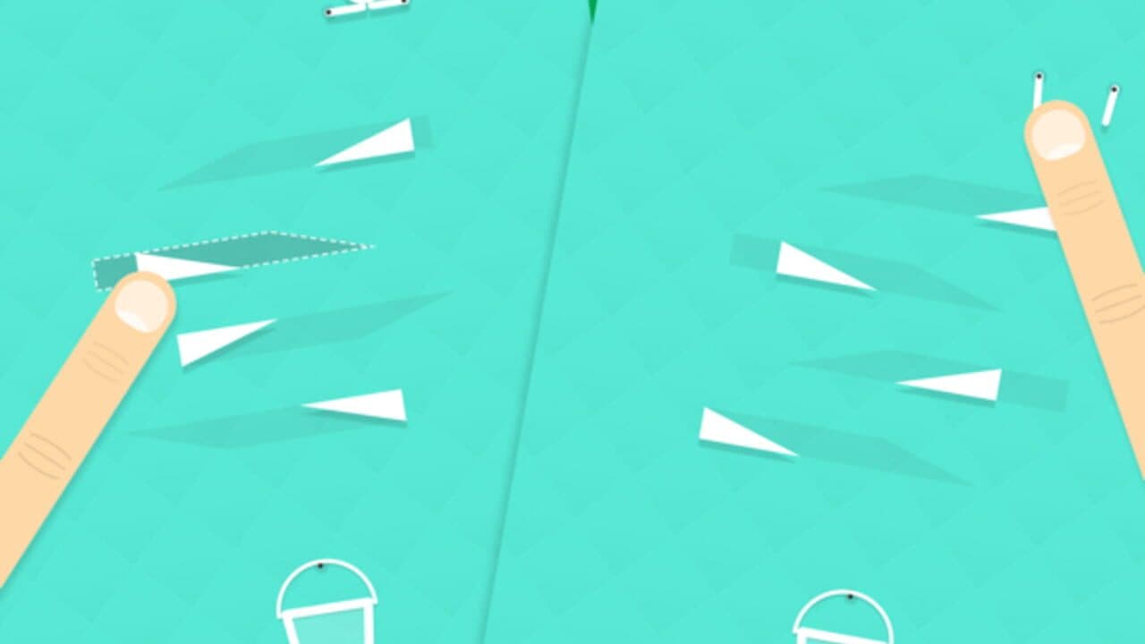Drop Flip thumbnail 3