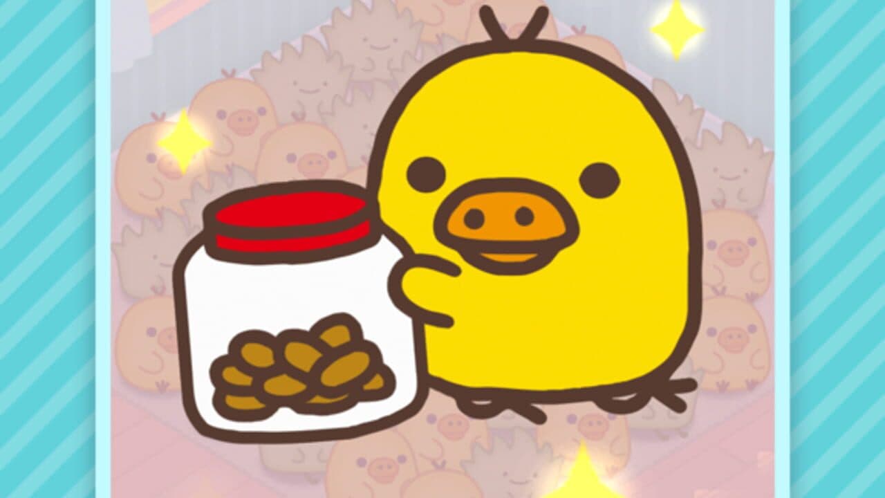 Sumi Sumi thumbnail 5
