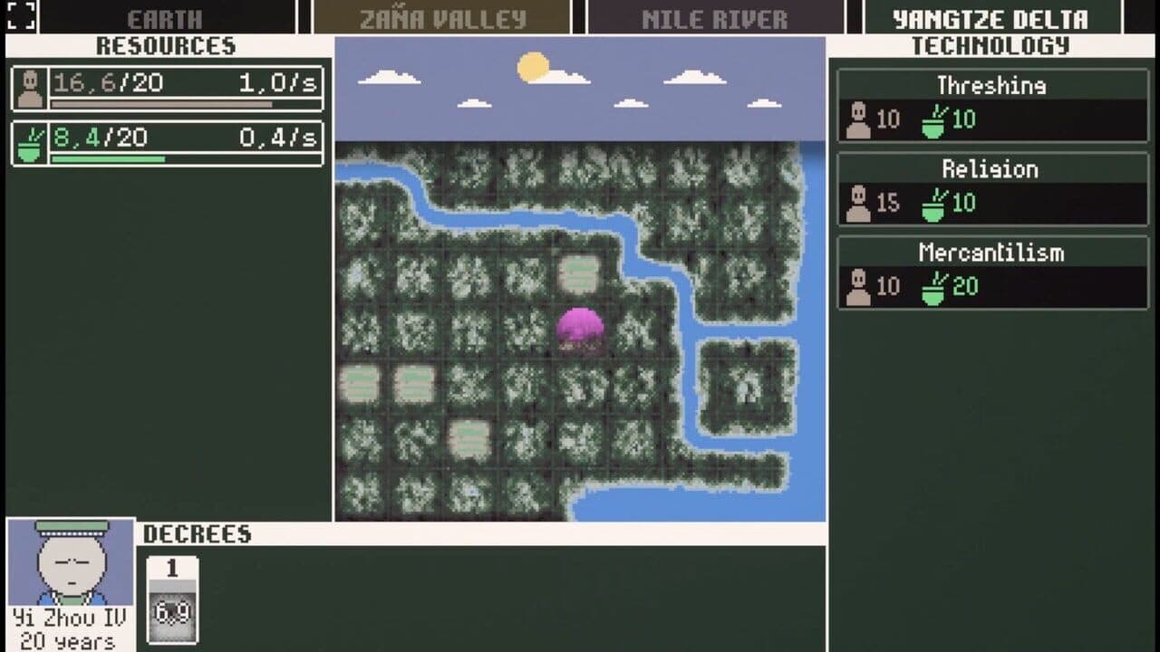 Boba thumbnail 3