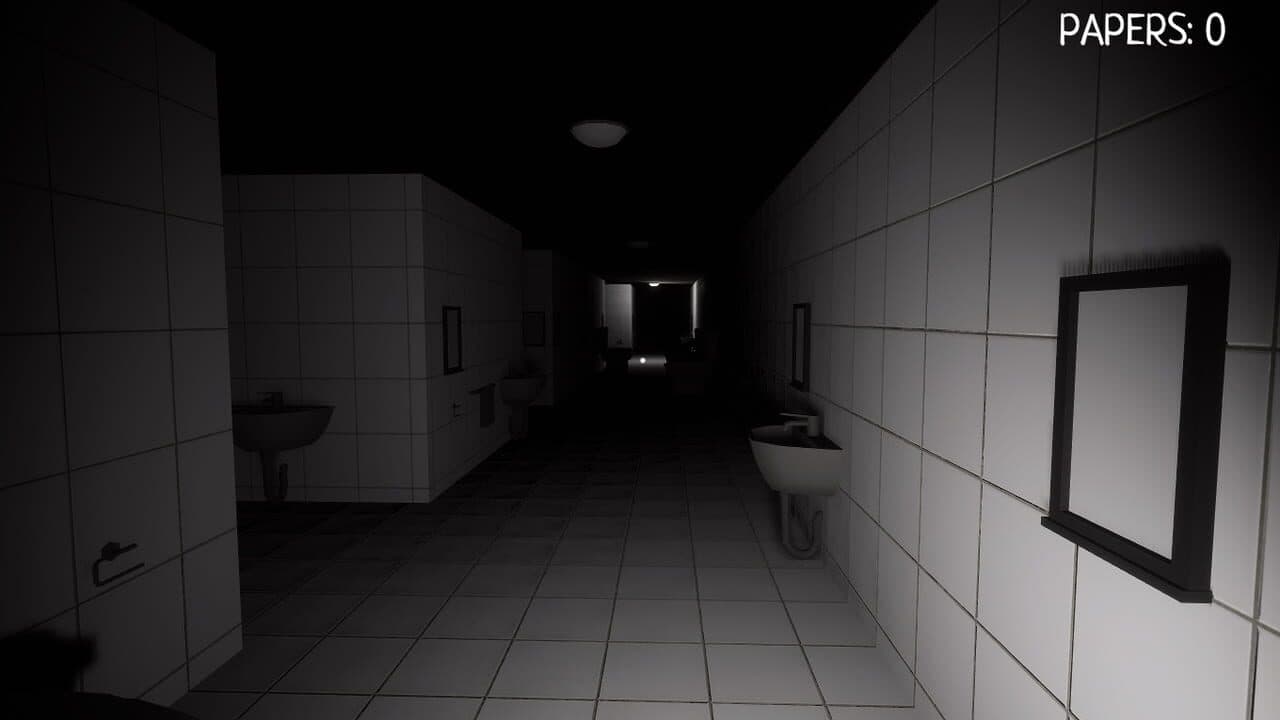 Clean Paper thumbnail 3