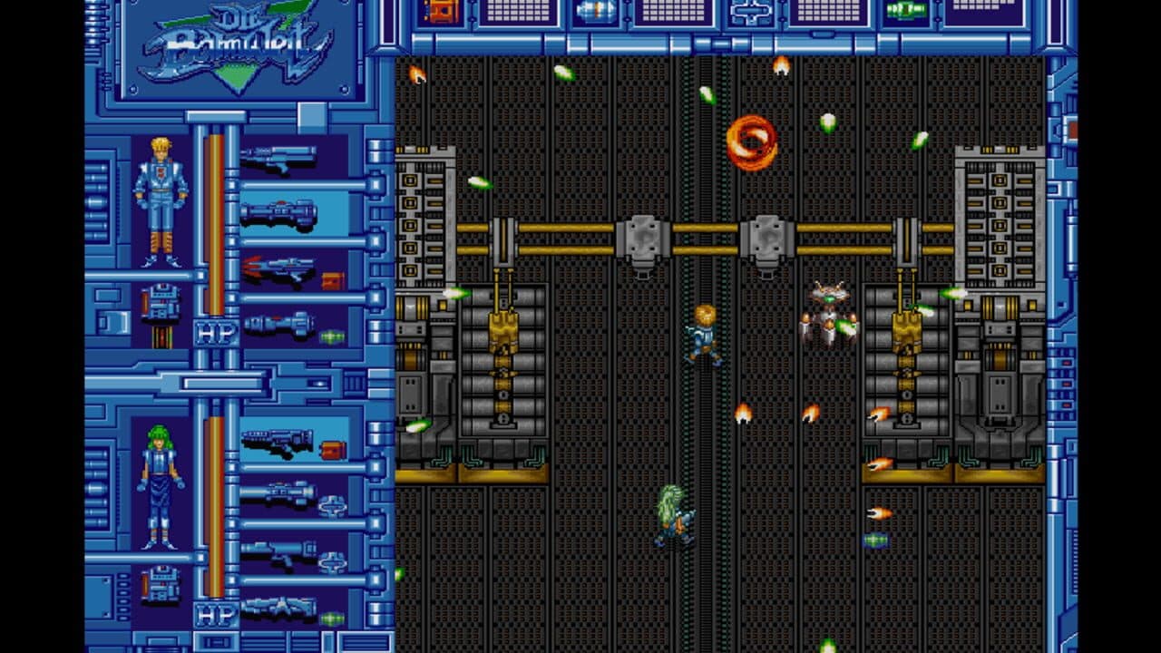 Die Bahnwelt thumbnail 5