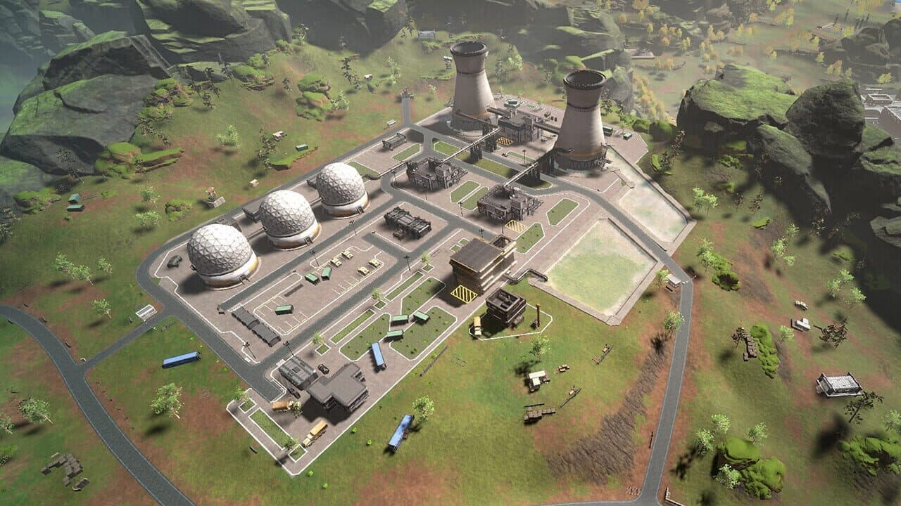 MetaDOS thumbnail 2