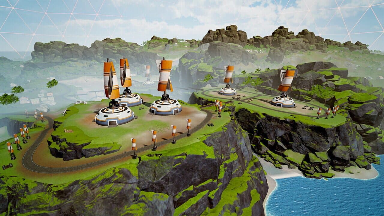 MetaDOS thumbnail 3