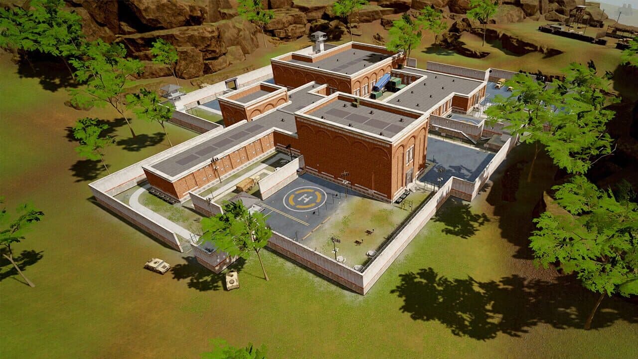 MetaDOS thumbnail 5