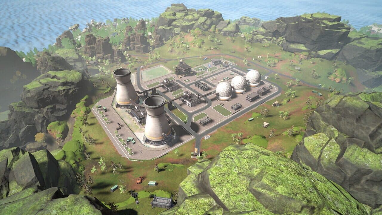 MetaDOS thumbnail 6
