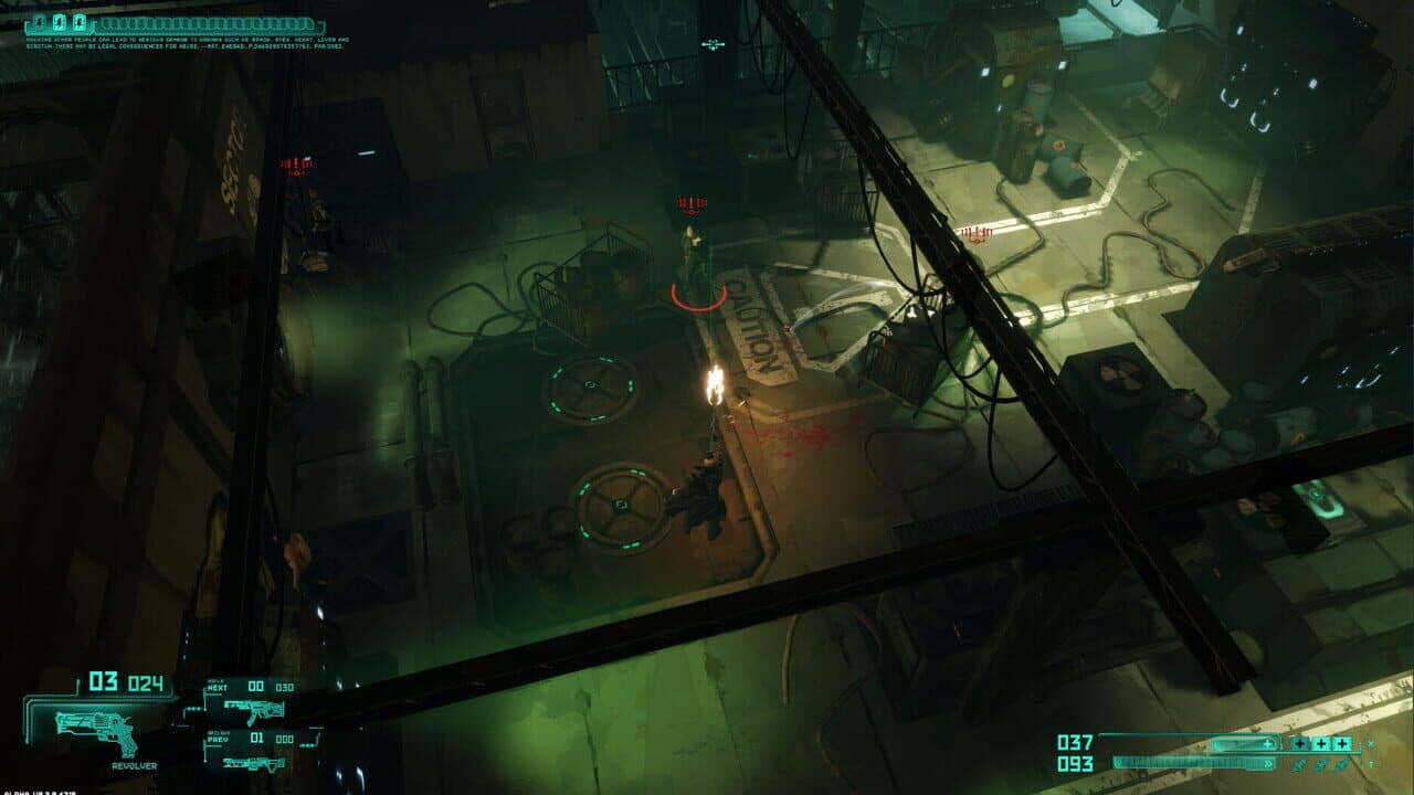 SlavicPunk: Oldtimer thumbnail 3