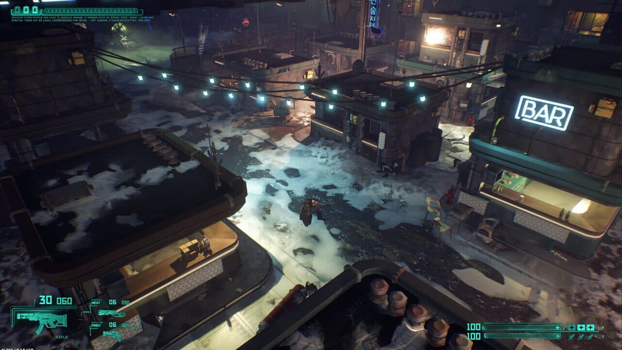 SlavicPunk: Oldtimer thumbnail 4