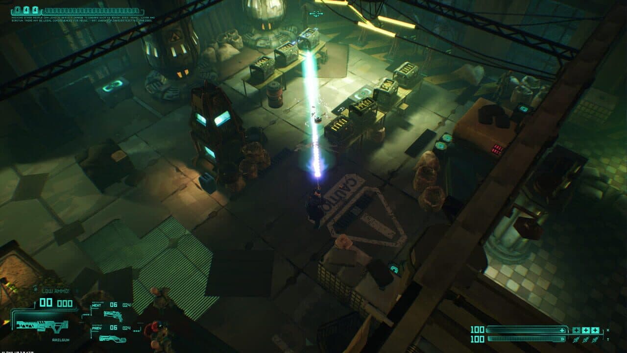 SlavicPunk: Oldtimer thumbnail 6