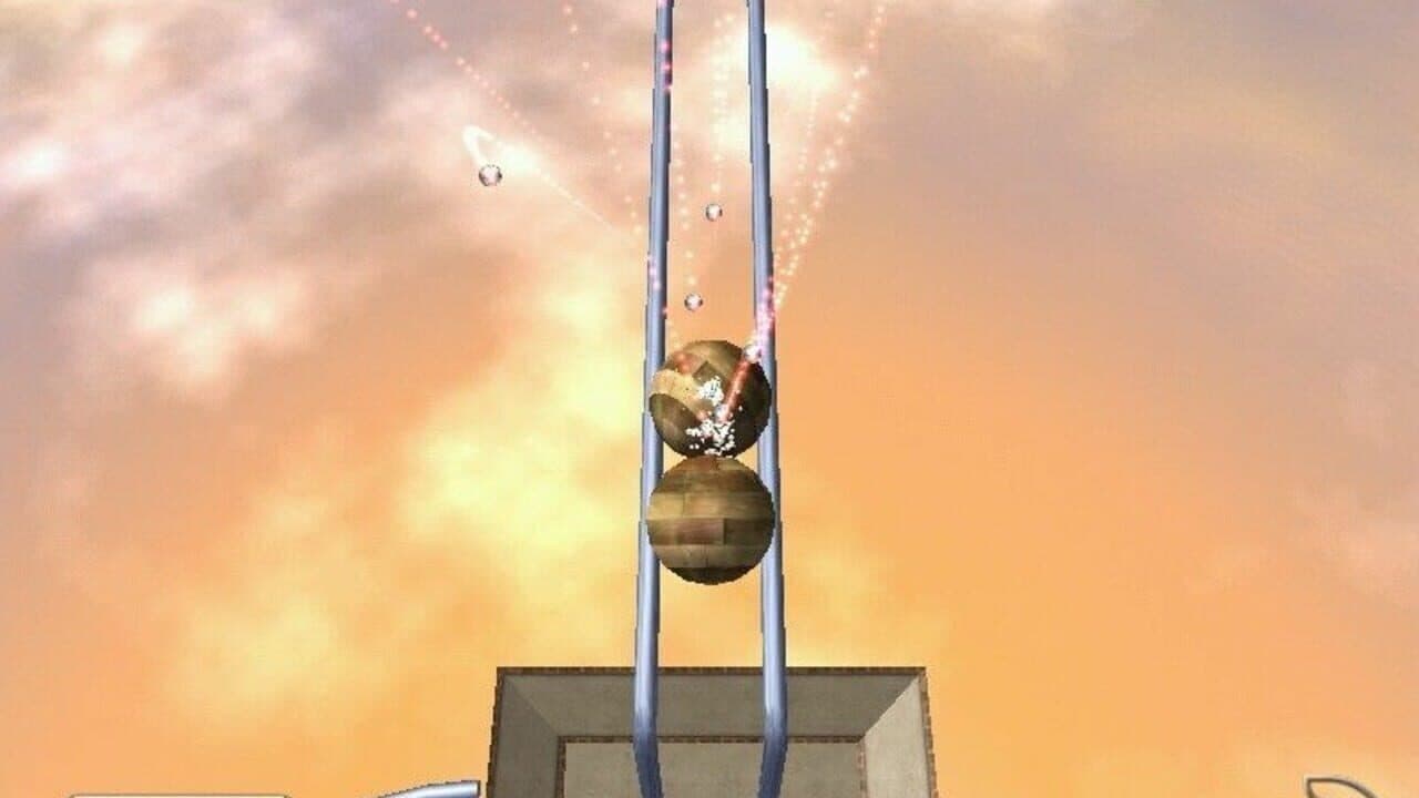 Ballance thumbnail 2