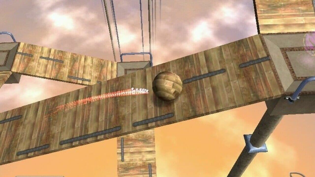 Ballance thumbnail 4