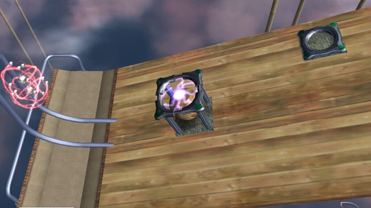 Ballance thumbnail 3